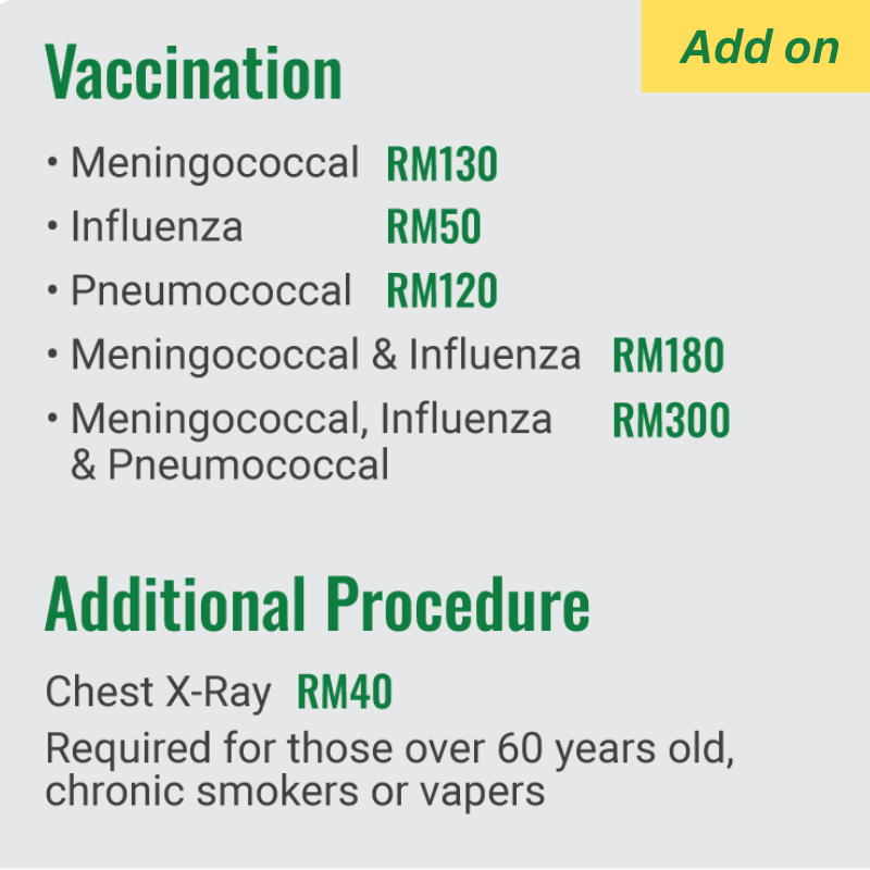 Vaccine Image