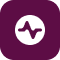 Health Package Image
