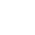 Ongoing Training Icon
