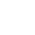 Treating Complex Cases Icon