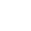 Patient-Centered Care Icon