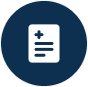 General Health Assessments