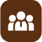 Personalised Treatment Plans Icon