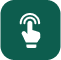 Holistic Approach Icon