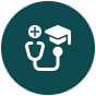 Health Education and Counselling