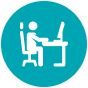 Workplace Health Evaluations