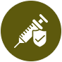 Vaccination Services