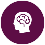 Mental Health Management