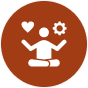 Ergonomic Health Management