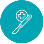 Workplace Health Evaluations