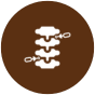 Chronic Disease Management