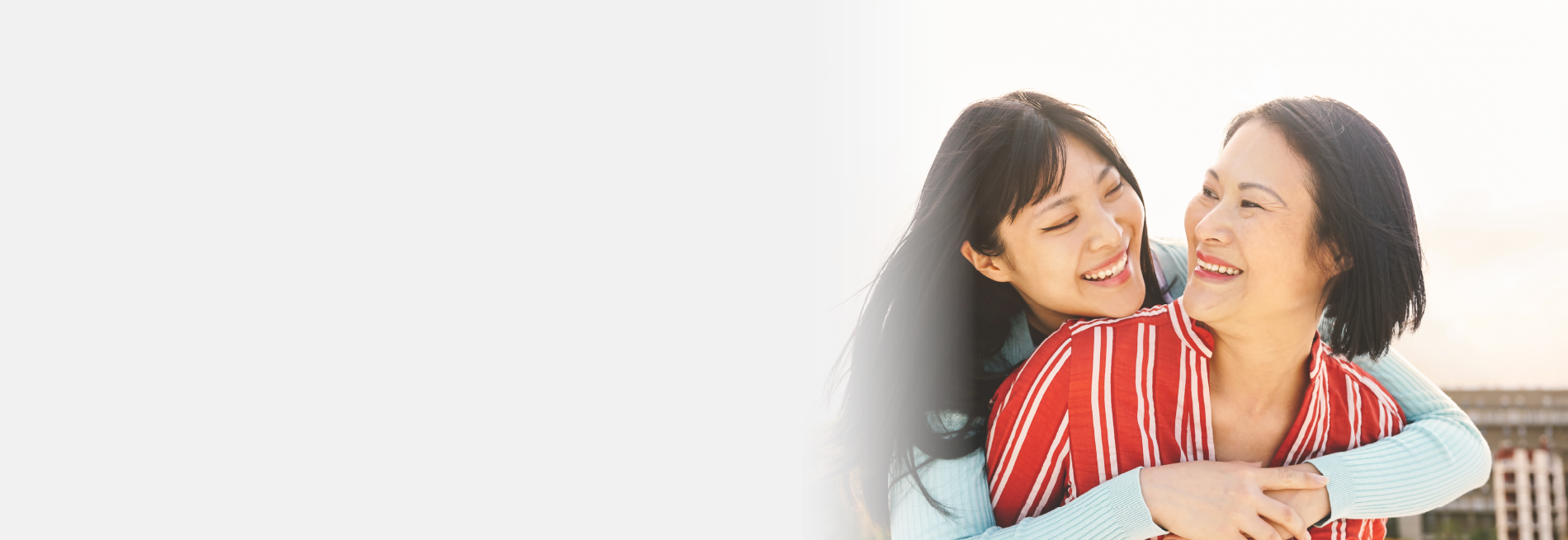 Banner Desktop