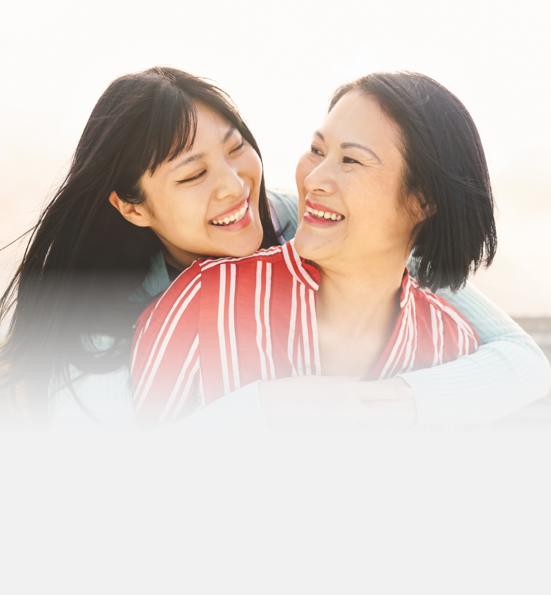Banner Mobile