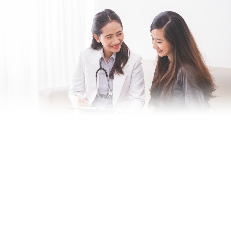 Banner Mobile
