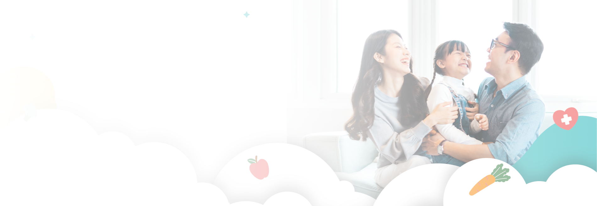 Banner Desktop