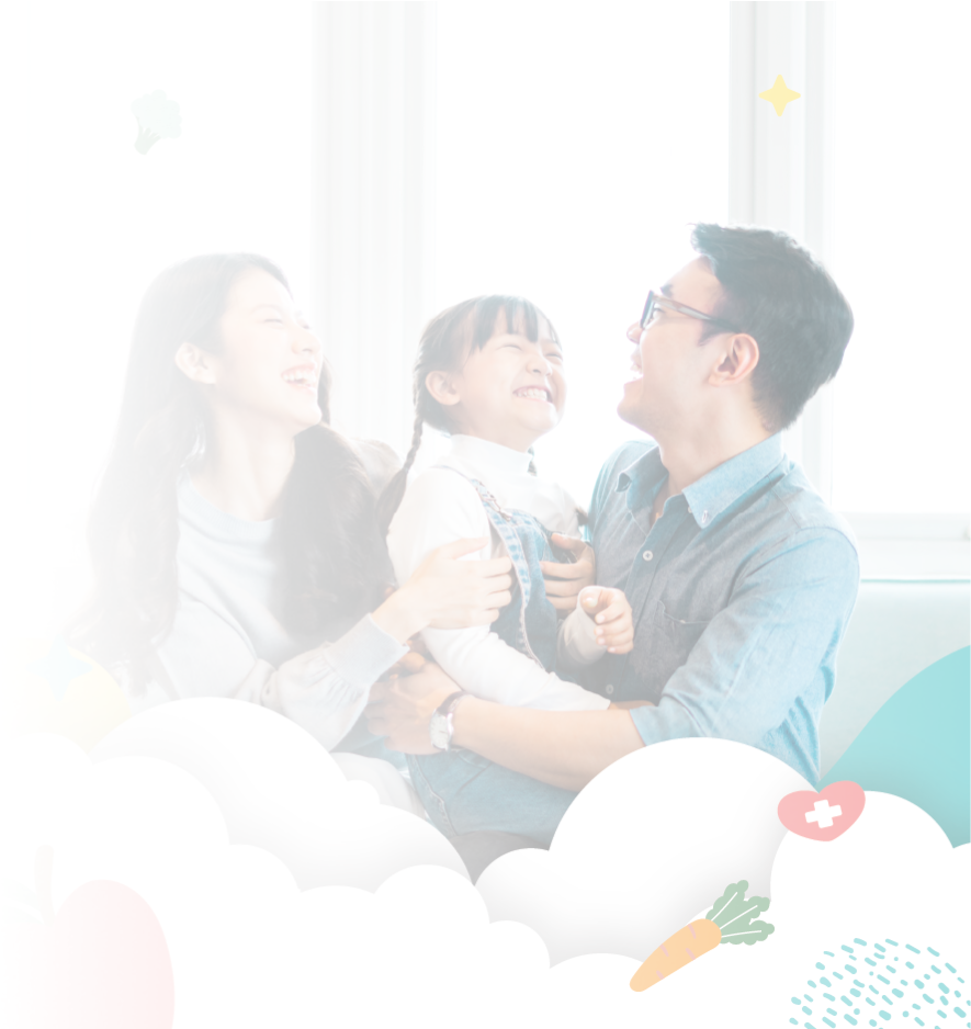 Banner Mobile