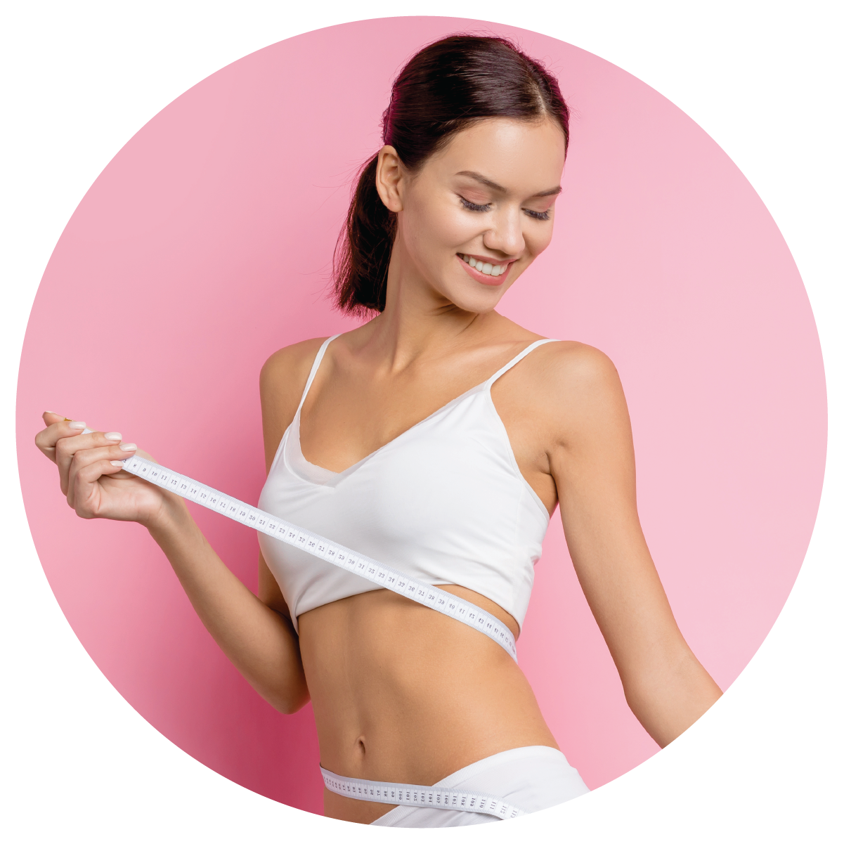 Weight Management