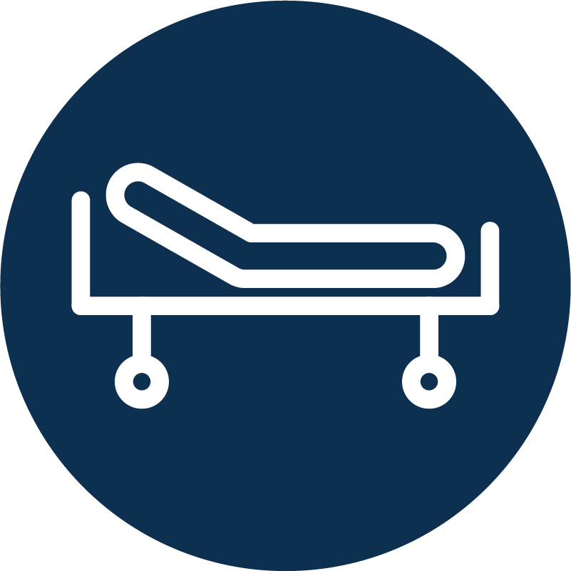 Room & Board