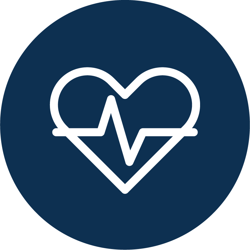 Health Screening