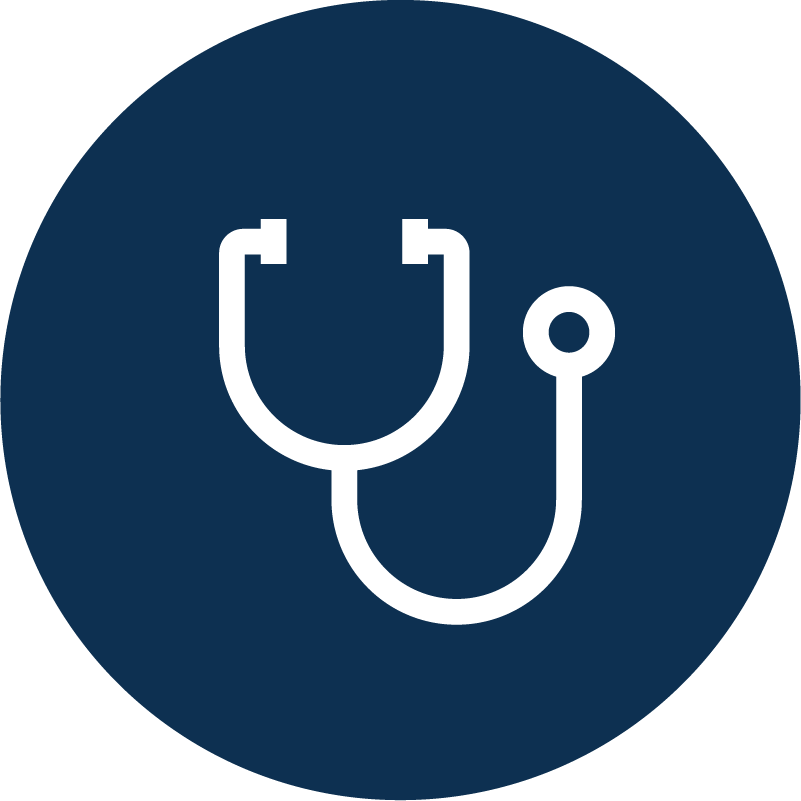 Hospital Services