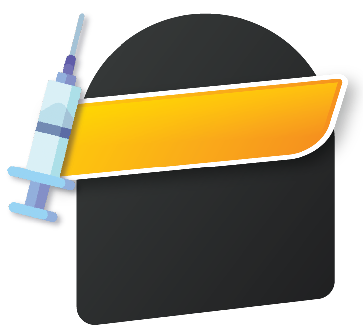 vaccine