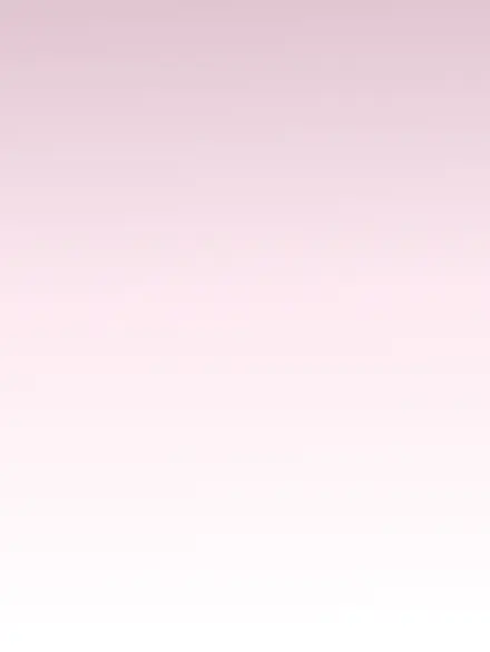 Banner Mobile