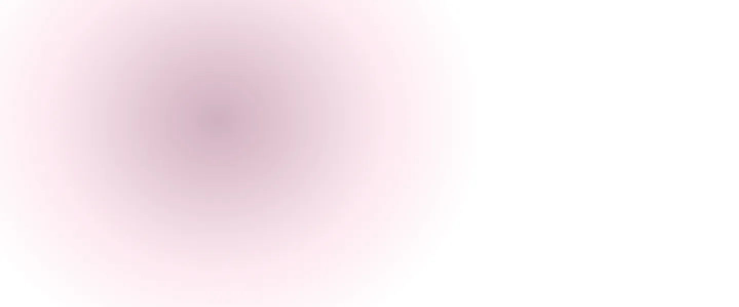 Banner Desktop