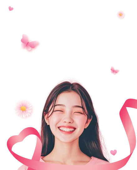 Banner Mobile