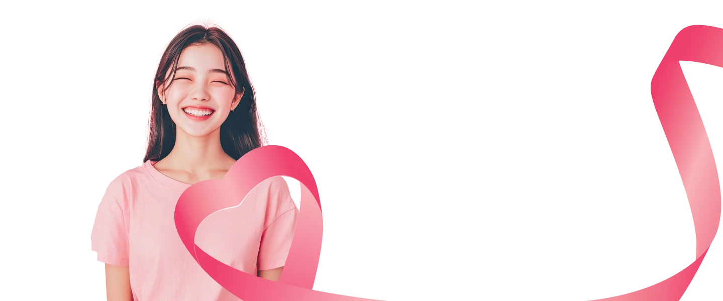 Banner Desktop