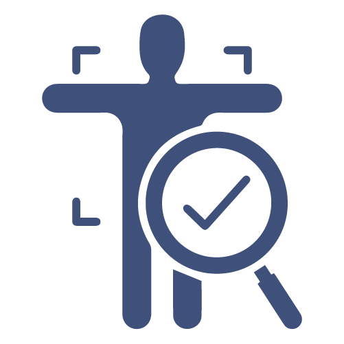 Gastrointestinal Health