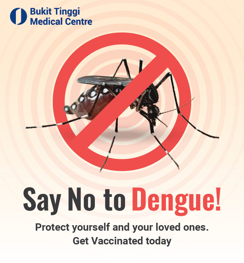 8th Anniversary Special Package - BTMC