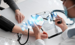 Better Health Management