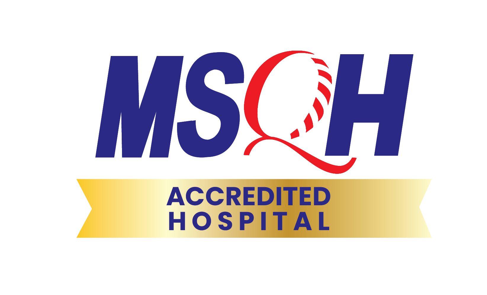 MSQH