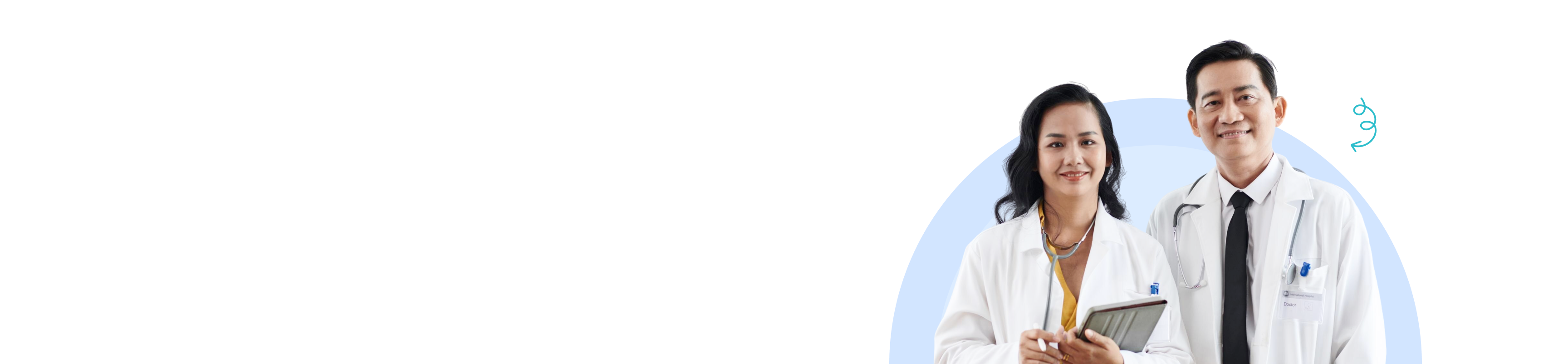 Banner Desktop