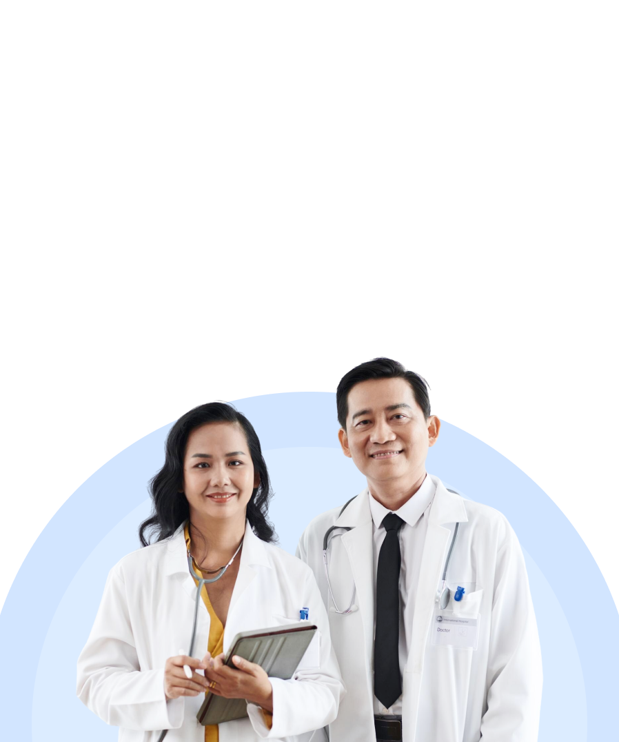Banner Mobile