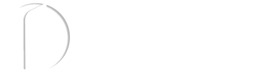 Bukit Tinggi Medical Centre