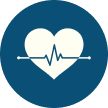 Heart & Fitness