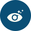 Eye Screening