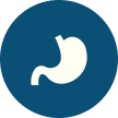 Gastric Health