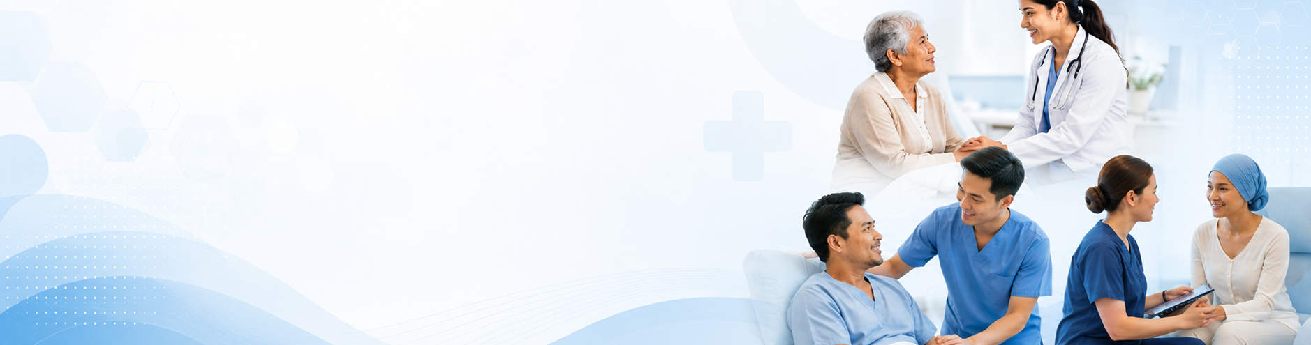 Banner Desktop