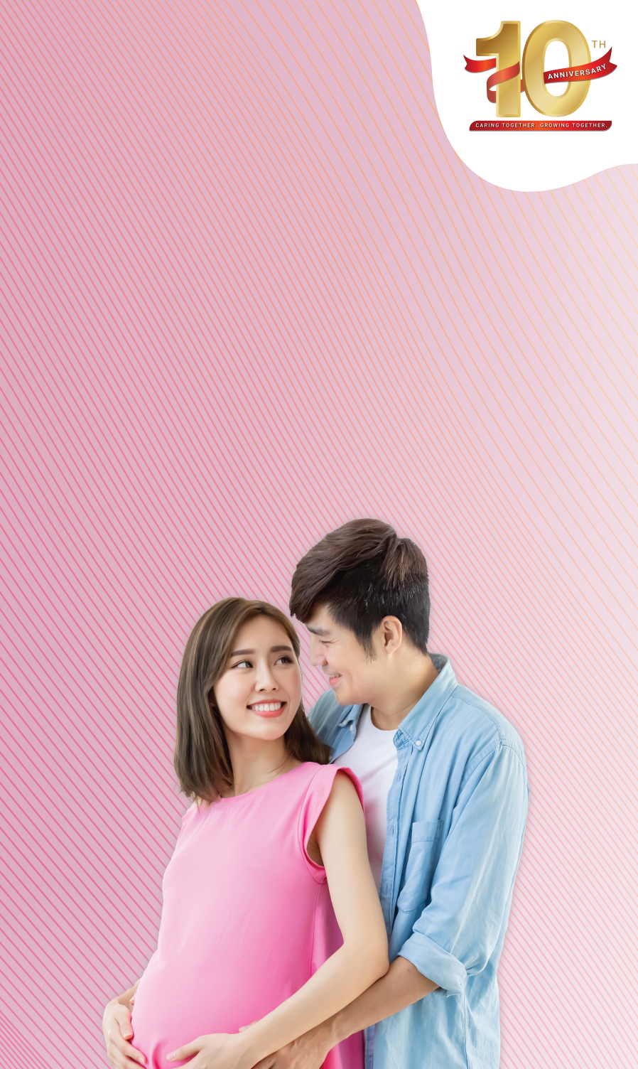 Banner Mobile