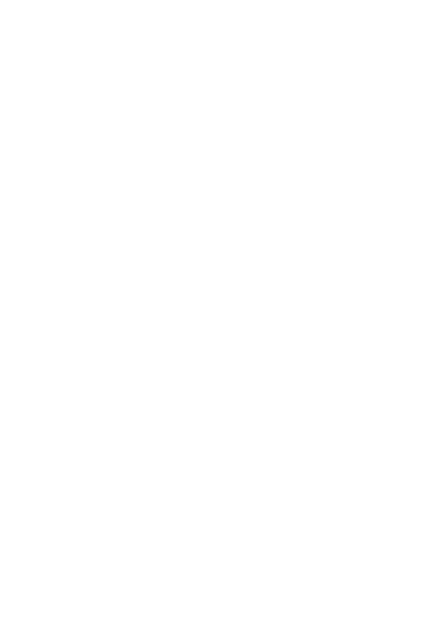 Banner Mobile