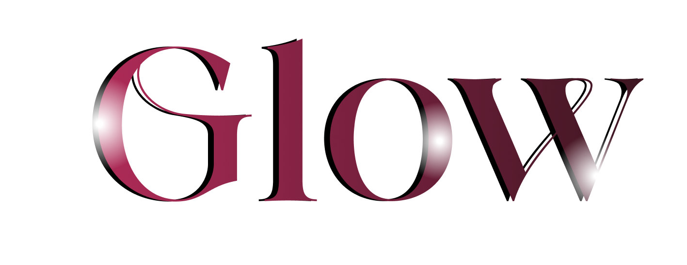 Glow
