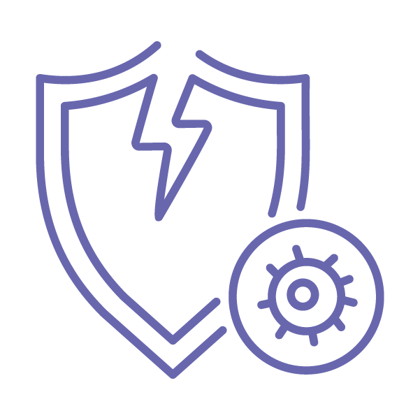 Workplace Health Evaluations