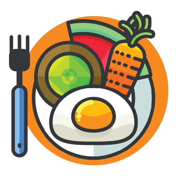 General Health Assessments