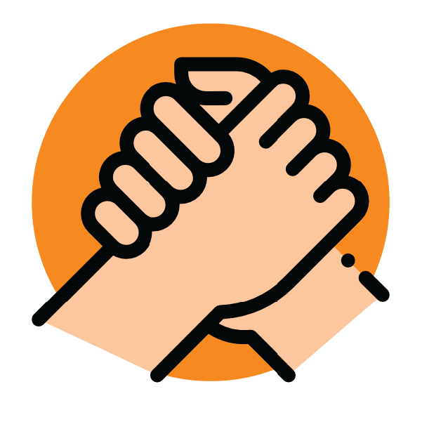 General Health Assessments