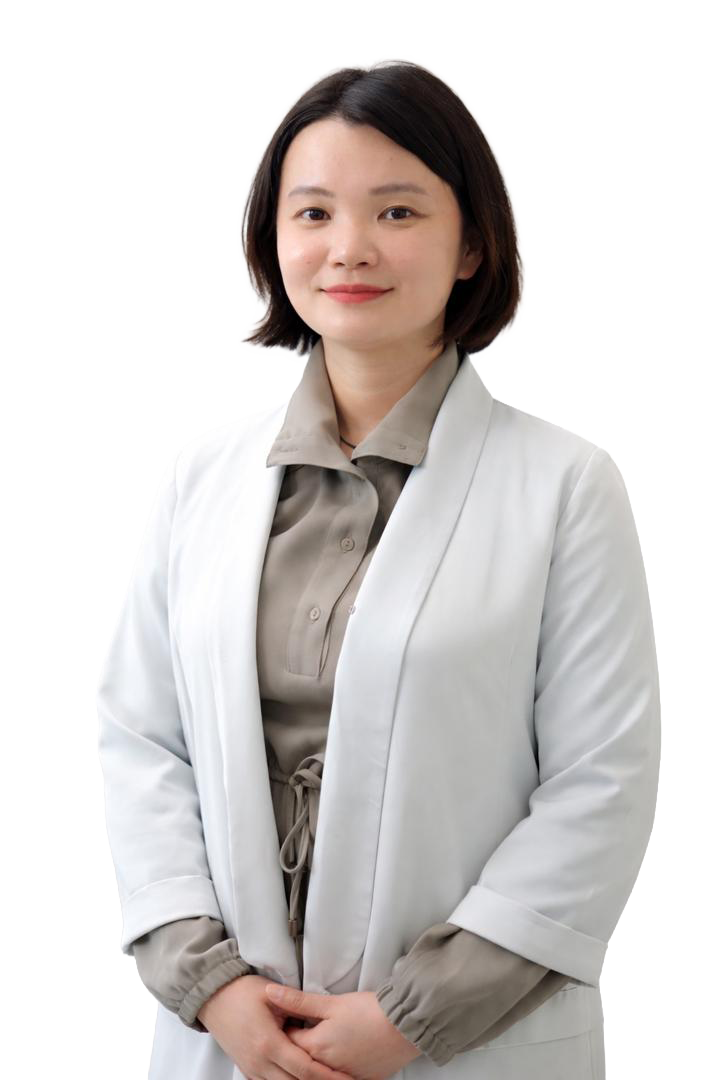 Dr Agnes Plastic Reconstructive Surgeon Klang