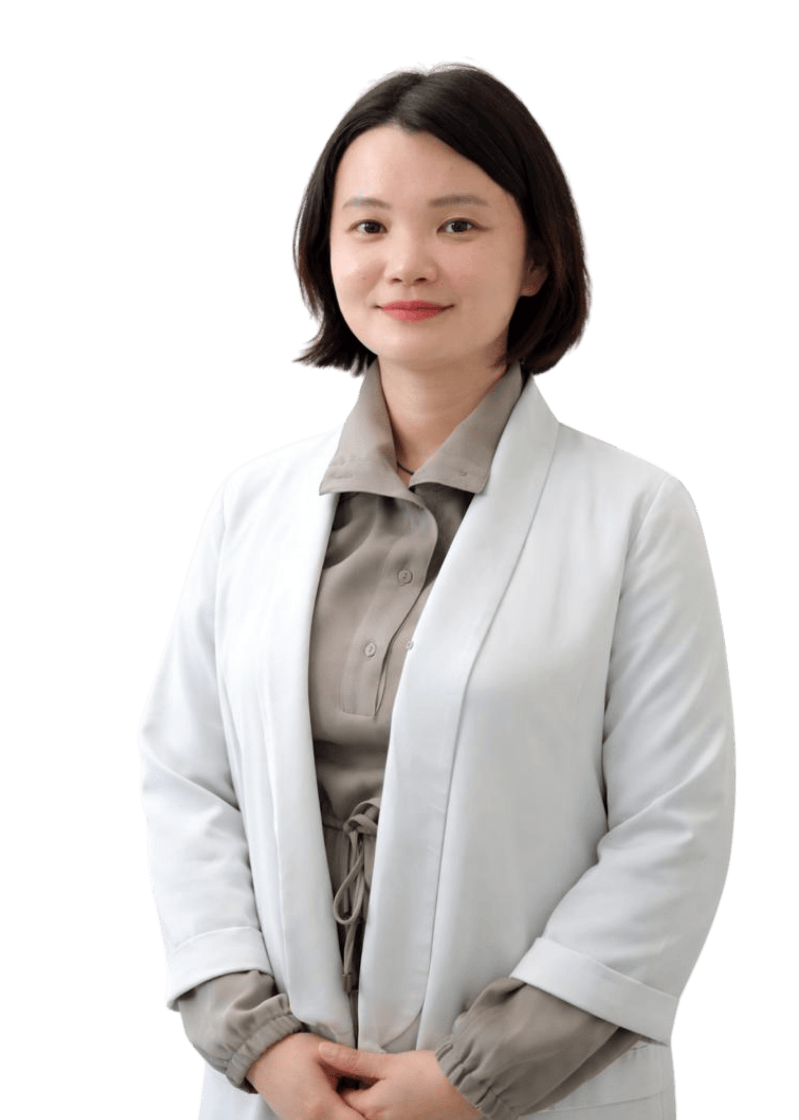 Dr Agnes Yeo, Consultant Plastic Surgeon